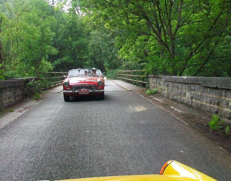 dag 2, La Roche en Ardenne - Dinant (148).JPG